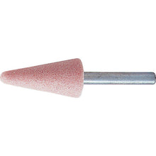 Load image into Gallery viewer, PA(Pink)Stone  MP-740P  TRUSCO
