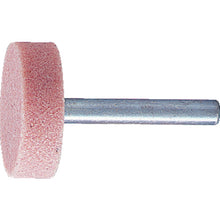 Load image into Gallery viewer, PA(Pink)Stone  MP-781P  TRUSCO
