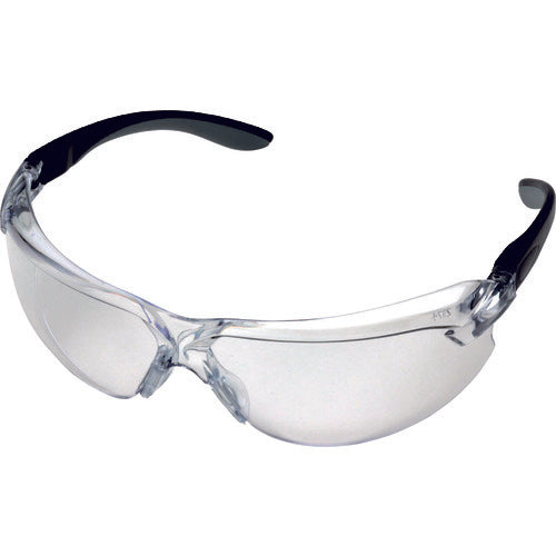 Safety Glasses  MP-821  MIDORI ANZEN