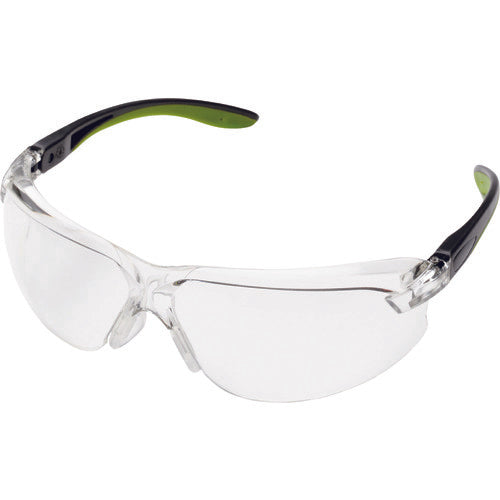 Safety Glasses  4012100740  MIDORI ANZEN