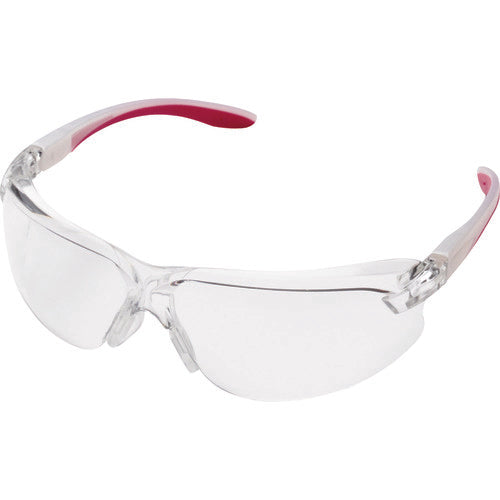 Safety Glasses  4012100730  MIDORI ANZEN