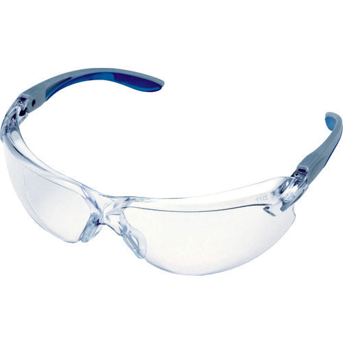 Safety Glasses  MP-822  MIDORI ANZEN