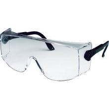 Load image into Gallery viewer, Safety Glasses  MP-940  MIDORI ANZEN
