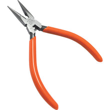 Load image into Gallery viewer, MINITECH Short Nose Pliers  1030411000089  FUJIYA
