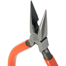 Load image into Gallery viewer, MINITECH Short Nose Pliers  1030411000089  FUJIYA
