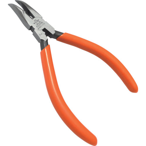 MINITECH Short Nose Pliers  1030411000099  FUJIYA