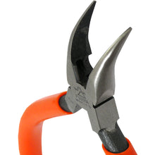 Load image into Gallery viewer, MINITECH Short Nose Pliers  1030411000099  FUJIYA
