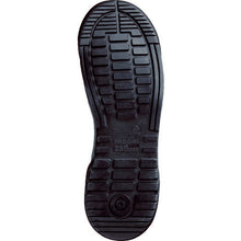 Load image into Gallery viewer, Working Shoe for Construction Work  MPC525-BK-27.0  MIDORI ANZEN
