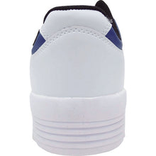 Load image into Gallery viewer, HiGRIP Protective Sneaker  MPH610-W-23.5  MIDORI ANZEN
