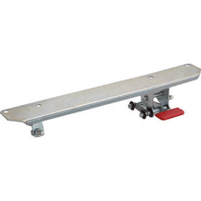 Load image into Gallery viewer, Option for Light-Duty Resin Platform KARTIO  MPK-700FB  TRUSCO
