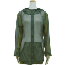 Load image into Gallery viewer, Insect Repellent Wear  MPK-F1-KH  TRUSCO

