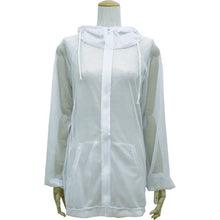 Load image into Gallery viewer, Insect Repellent Wear  MPK-F1-W  TRUSCO
