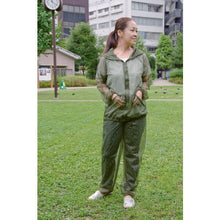 Load image into Gallery viewer, Insect Repellent Wear  MPK-F2-KH  TRUSCO
