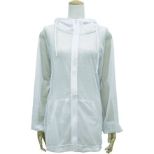 Load image into Gallery viewer, Insect Repellent Wear  MPK-F2-W  TRUSCO
