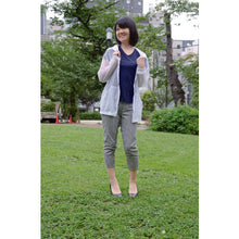 Load image into Gallery viewer, Insect Repellent Wear  MPK-F2-W  TRUSCO

