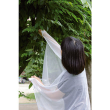 Load image into Gallery viewer, Insect Repellent Wear  MPK-F2-W  TRUSCO

