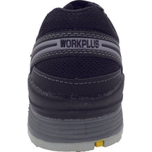 Load image into Gallery viewer, Anti-Static Protective Sneaker  MPN-305S-BK-27.5  MIDORI ANZEN
