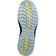 Load image into Gallery viewer, Anti-Static Protective Sneaker  MPN-305S-BK-27.5  MIDORI ANZEN
