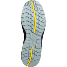 Load image into Gallery viewer, Anti-Static Protective Sneaker  MPN-305S-BK-28.0  MIDORI ANZEN
