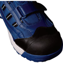 Load image into Gallery viewer, Protective Sneaker  MPN901-BL-22.5  MIDORI ANZEN

