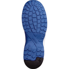 Load image into Gallery viewer, Protective Sneaker  MPN901-BL-25.0  MIDORI ANZEN
