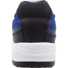Load image into Gallery viewer, Protective Sneaker  MPN901-BL-28.0  MIDORI ANZEN
