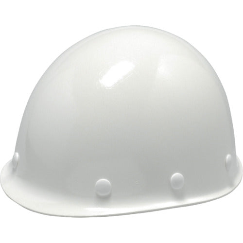 Helmet  MP-PME-3W  DIC
