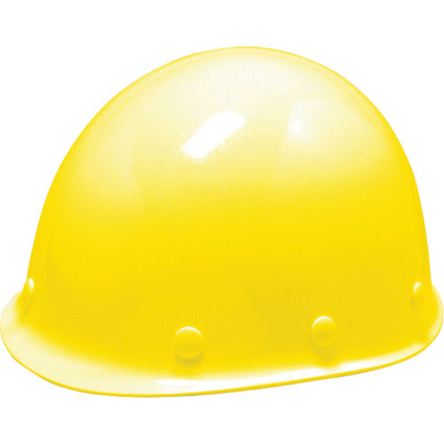 Helmet  MP-PME-60Y  DIC