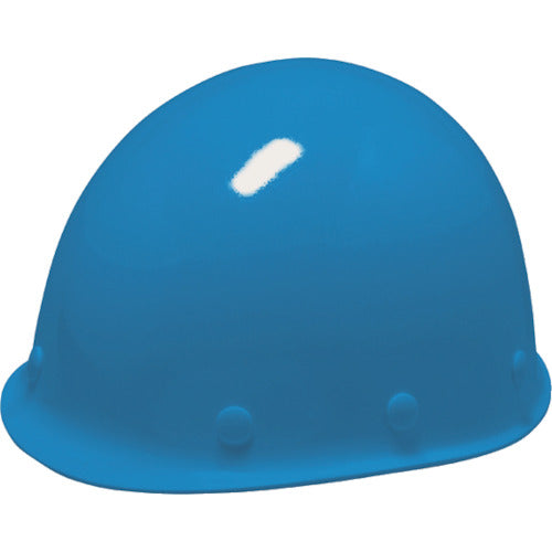 Helmet  MP-PME-848B  DIC