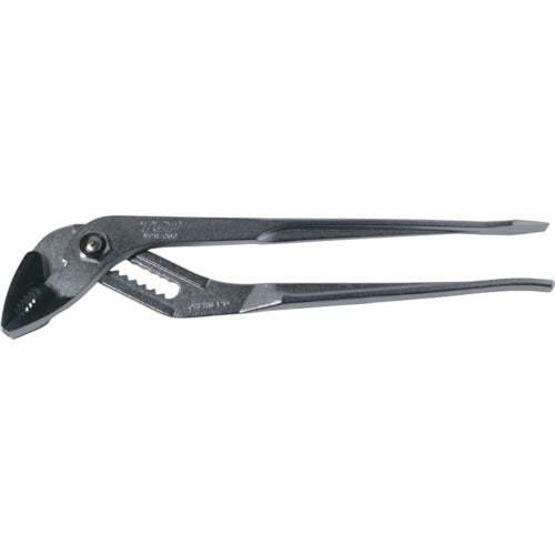 Multi Water Pump Plier with Cutter  MPR-250  TOP