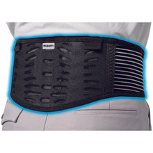 Load image into Gallery viewer, PROSAFY Work Supporter For Waist  MPRO-14  MORITO
