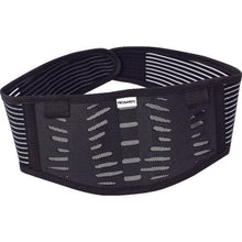 Load image into Gallery viewer, PROSAFY Work Supporter For Waist  MPRO-14  MORITO
