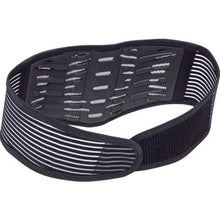 Load image into Gallery viewer, PROSAFY Work Supporter For Waist  MPRO-14  MORITO
