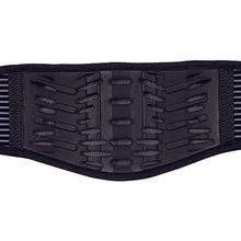 Load image into Gallery viewer, PROSAFY Work Supporter For Waist  MPRO-14  MORITO
