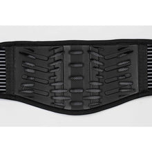 Load image into Gallery viewer, PROSAFY Work Supporter For Waist  MPRO-14  MORITO
