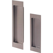 Load image into Gallery viewer, Handle  MPS-81115J  MK
