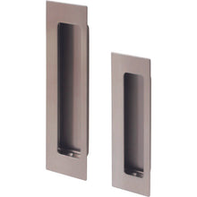 Load image into Gallery viewer, Handle  MPS-82111J  MK
