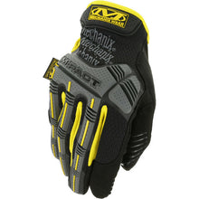 Load image into Gallery viewer, Impact-Resistant Gloves M-Pact  MPT-01-009  Mechanix
