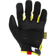 Load image into Gallery viewer, Impact-Resistant Gloves M-Pact  MPT-01-010  Mechanix
