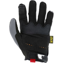 Load image into Gallery viewer, Impact-Resistant Gloves M-Pact  MPT-08-008  Mechanix
