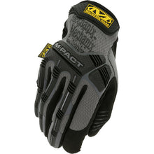 Load image into Gallery viewer, Impact-Resistant Gloves M-Pact  MPT-08-008  Mechanix
