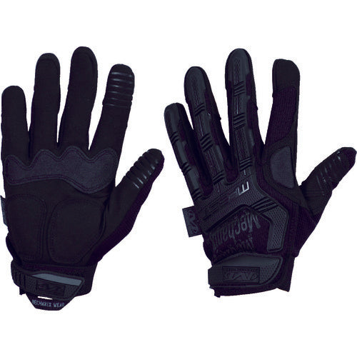 Tactical Gloves M-Pact  MPT-55-008  Mechanix