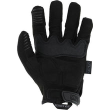 Load image into Gallery viewer, Tactical Gloves M-Pact  MPT-55-008  Mechanix
