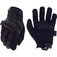 Load image into Gallery viewer, Tactical Gloves M-Pact  MPT-55-009  Mechanix

