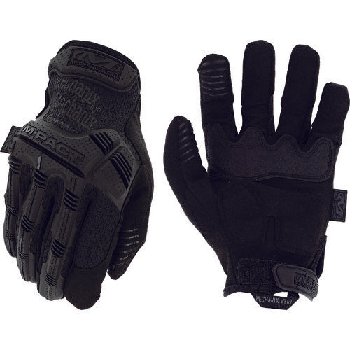 Tactical Gloves M-Pact  MPT-55-009  Mechanix