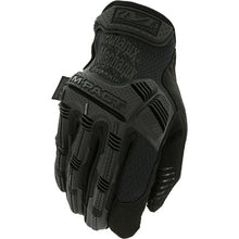 Load image into Gallery viewer, Tactical Gloves M-Pact  MPT-55-009  Mechanix
