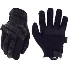 Load image into Gallery viewer, Tactical Gloves M-Pact  MPT-55-010  Mechanix
