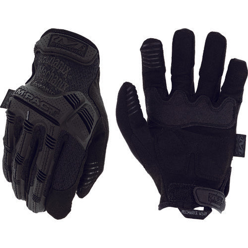 Tactical Gloves M-Pact  MPT-55-010  Mechanix