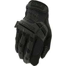 Load image into Gallery viewer, Tactical Gloves M-Pact  MPT-55-010  Mechanix
