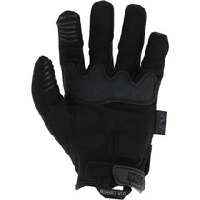 Load image into Gallery viewer, Tactical Gloves M-Pact  MPT-55-010  Mechanix
